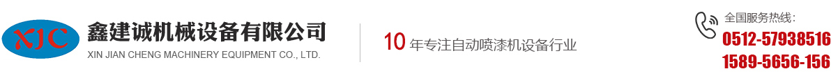 k1体育