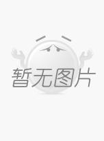 k1体育
